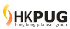 Hong Kong PDA User Group
